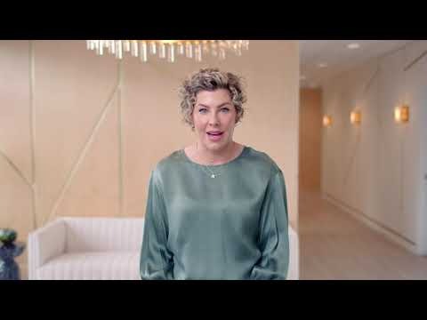Potenza™ RF Microneedling at Sarah Hamilton FACE
